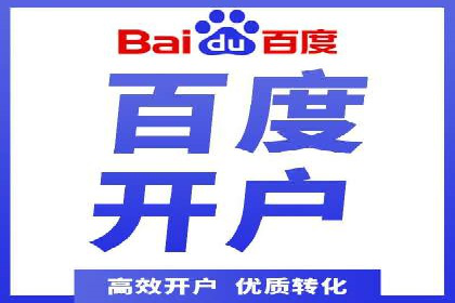 竞价排名关键词优化实战案例分析