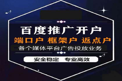SEM推广公司案例分享：电商品牌崛起之路